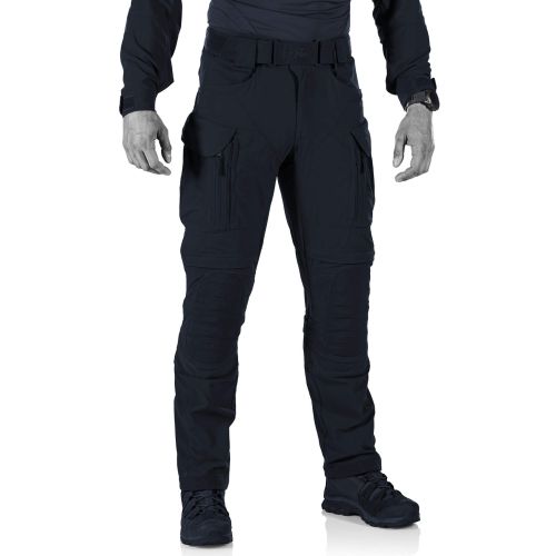 Browse tactical gear in Navy Blue | UF PRO